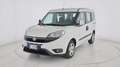 Fiat Doblo 1.3 MJT PC Combi N1 SX Weiß - thumbnail 1