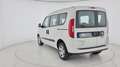 Fiat Doblo 1.3 MJT PC Combi N1 SX Weiß - thumbnail 8