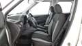 Fiat Doblo 1.3 MJT PC Combi N1 SX Weiß - thumbnail 20