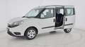 Fiat Doblo 1.3 MJT PC Combi N1 SX Weiß - thumbnail 2