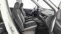 Fiat Doblo 1.3 MJT PC Combi N1 SX Weiß - thumbnail 5