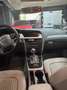 Audi A4 A4 1.8 TFSI multitronicAmbiente Blau - thumbnail 9