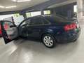 Audi A4 A4 1.8 TFSI multitronicAmbiente Blau - thumbnail 6