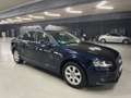 Audi A4 A4 1.8 TFSI multitronicAmbiente Blau - thumbnail 4