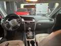 Audi A4 A4 1.8 TFSI multitronicAmbiente Blau - thumbnail 8