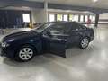 Audi A4 A4 1.8 TFSI multitronicAmbiente Blau - thumbnail 7