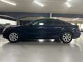 Audi A4 A4 1.8 TFSI multitronicAmbiente Blau - thumbnail 11