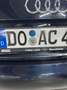 Audi A4 A4 1.8 TFSI multitronicAmbiente Blau - thumbnail 12