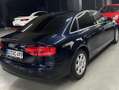 Audi A4 A4 1.8 TFSI multitronicAmbiente Blau - thumbnail 2