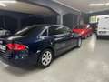 Audi A4 A4 1.8 TFSI multitronicAmbiente Blau - thumbnail 10