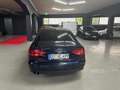 Audi A4 A4 1.8 TFSI multitronicAmbiente Blau - thumbnail 5
