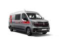 Renault Master E-Tech Long Range Red Exclusive, inclusief Lm Velg Blanc - thumbnail 13