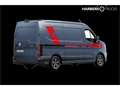 Renault Master E-Tech Long Range Red Exclusive, inclusief Lm Velg Blanc - thumbnail 14