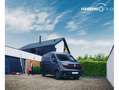 Renault Master E-Tech Long Range Red Exclusive, inclusief Lm Velg Blanc - thumbnail 10