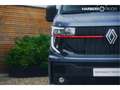 Renault Master E-Tech Long Range Red Exclusive, inclusief Lm Velg Blanc - thumbnail 8