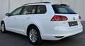 Volkswagen Golf Rabbit BlueMotion Tech. 1.Besitz Blanc - thumbnail 16
