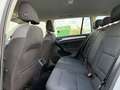 Volkswagen Golf Rabbit BlueMotion Tech. 1.Besitz Blanc - thumbnail 13