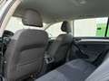 Volkswagen Golf Rabbit BlueMotion Tech. 1.Besitz Blanc - thumbnail 14
