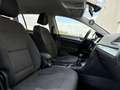 Volkswagen Golf Rabbit BlueMotion Tech. 1.Besitz Blanc - thumbnail 24