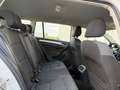 Volkswagen Golf Rabbit BlueMotion Tech. 1.Besitz Blanc - thumbnail 22