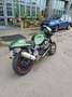 Moto Guzzi V 11 Vert - thumbnail 6