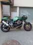 Moto Guzzi V 11 Vert - thumbnail 4