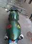 Moto Guzzi V 11 Vert - thumbnail 1