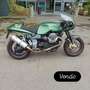 Moto Guzzi V 11 Vert - thumbnail 9