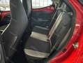 Toyota Aygo 70 x-clusiv Rojo - thumbnail 10