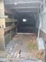 Ford Transit 2.2tdci** PROBLÈME MOTEUR** Blanco - thumbnail 9