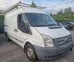 Ford Transit 2.2tdci** PROBLÈME MOTEUR** Blanco - thumbnail 2