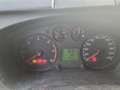 Ford Transit 2.2tdci** PROBLÈME MOTEUR** Blanco - thumbnail 11