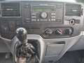 Ford Transit 2.2tdci** PROBLÈME MOTEUR** Blanco - thumbnail 7