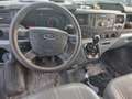 Ford Transit 2.2tdci** PROBLÈME MOTEUR** Blanco - thumbnail 5