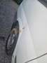 Ford Transit 2.2tdci** PROBLÈME MOTEUR** Blanco - thumbnail 8