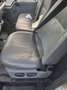 Ford Transit 2.2tdci** PROBLÈME MOTEUR** Blanco - thumbnail 6