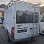 Ford Transit 2.2tdci** PROBLÈME MOTEUR** Blanco - thumbnail 4