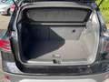 Volkswagen T-Cross 1.0 TSI Goal LED ACC Apple CarPlay Android Auto Me Schwarz - thumbnail 7