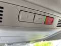 Volkswagen T-Cross 1.0 TSI Goal LED ACC Apple CarPlay Android Auto Me Schwarz - thumbnail 21