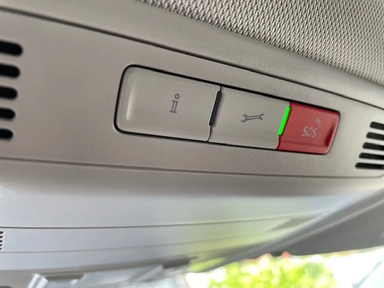 Volkswagen T-Cross 1.0 TSI Goal LED ACC Apple CarPlay Android Auto Me 21