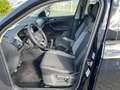 Volkswagen T-Cross 1.0 TSI Goal LED ACC Apple CarPlay Android Auto Me Schwarz - thumbnail 11