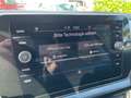 Volkswagen T-Cross 1.0 TSI Goal LED ACC Apple CarPlay Android Auto Me Schwarz - thumbnail 17