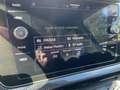 Volkswagen T-Cross 1.0 TSI Goal LED ACC Apple CarPlay Android Auto Me Schwarz - thumbnail 20