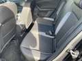 Volkswagen T-Cross 1.0 TSI Goal LED ACC Apple CarPlay Android Auto Me Schwarz - thumbnail 9