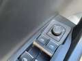 Volkswagen T-Cross 1.0 TSI Goal LED ACC Apple CarPlay Android Auto Me Schwarz - thumbnail 12
