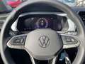 Volkswagen T-Cross 1.0 TSI Goal LED ACC Apple CarPlay Android Auto Me Schwarz - thumbnail 13
