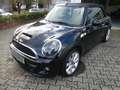 MINI Cooper S Cabrio * sehr gepflegt Schwarz - thumbnail 18