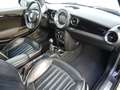 MINI Cooper S Cabrio * sehr gepflegt Schwarz - thumbnail 8