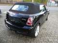 MINI Cooper S Cabrio * sehr gepflegt Schwarz - thumbnail 6