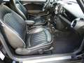 MINI Cooper S Cabrio * sehr gepflegt Schwarz - thumbnail 7